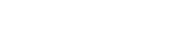 RivaCare